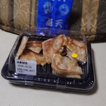 点天 - 料理写真: