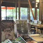 蕎麦処 kajikasou minoh - 