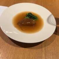 Az/ビーフン東 大阪店 - 