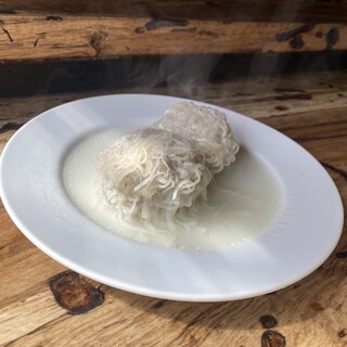 cottoncandyさん 1110 （千葉県 柏市のパート の求人219,000 件  