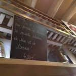 L'EPI DUPIN - 