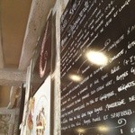 L'EPI DUPIN - 