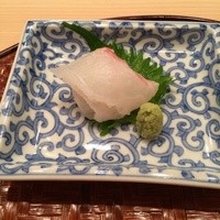 芝濱 - 