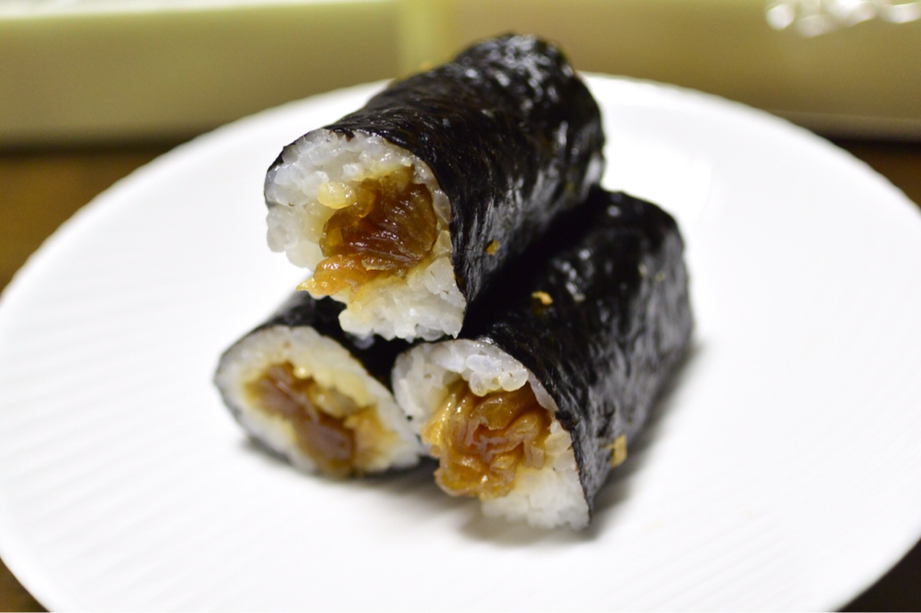 k846さんが投稿した味吟 押上店（東京/押上）の口コミ詳細 [食べログ] 味吟 押上店