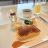 カフェレストラン カメリア