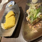 さっぽろっこ - 