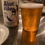 かめじま商店 - 