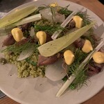 かめじま商店 - 