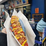 倉敷デニムストリート - 