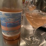 かめじま商店 - 