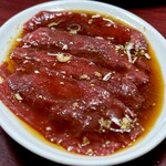 焼肉幸泉 - 