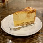 ル・カフェ・ドゥブルベ - 