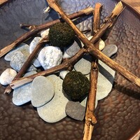 ビストロ ハマイフ - 