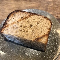 ビストロ ハマイフ - 