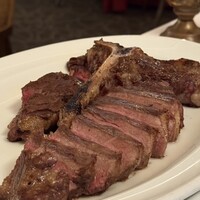 AKARENGA STEAK HOUSE - 