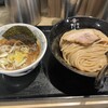京都 麺屋たけ井 阪急梅田店
