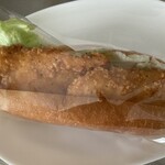 手作りパン工房 コネルヤ - 