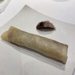 中国飯店 六本木店 - 