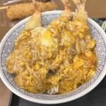 おべんとうのヒライ - 料理写真: