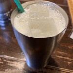 アジアンスープカリー べす - 