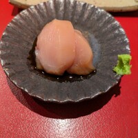 備長炭焼鳥 鳥しげ - 