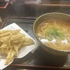 大地のうどん 本店