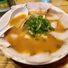 ラーメン横綱 柏店