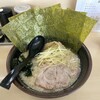 ラーメン屋 セキグチ