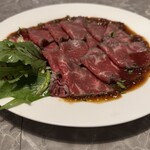 個室ビストロ FULLMOoN 渋谷本店 - 