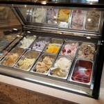 グラン クラシック - 