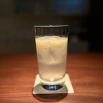 bar Vingt - 