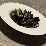 個室ビストロ FULLMOoN 渋谷本店 - 