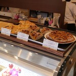 グラン クラシック - 