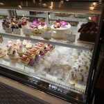 グラン クラシック - 