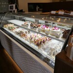 グラン クラシック - 