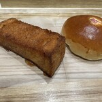 ルビアン 池袋東武店 - 