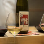 恵比寿 鮨 謙心 - 