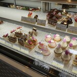 グラン クラシック - 