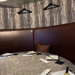 個室ビストロ FULLMOoN 渋谷本店 - 