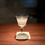 bar Vingt - 