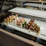 グラン クラシック - 