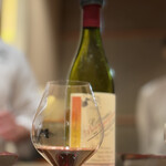 恵比寿 鮨 謙心 - 