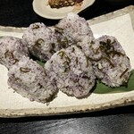 くいもの屋わん - 