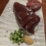 ホルモン屋 だん - 