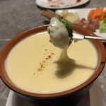 個室ビストロ FULLMOoN 渋谷本店 - 