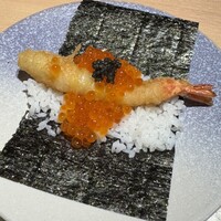 天冨良 麻布よこ田 恵比寿ガーデンプレイス店 - 