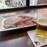 焼肉うしごろ 表参道店 - 