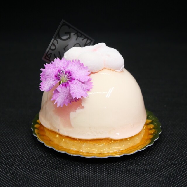 Grand Classic photo 3