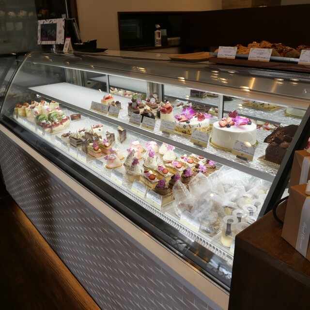 Grand Classic photo 4