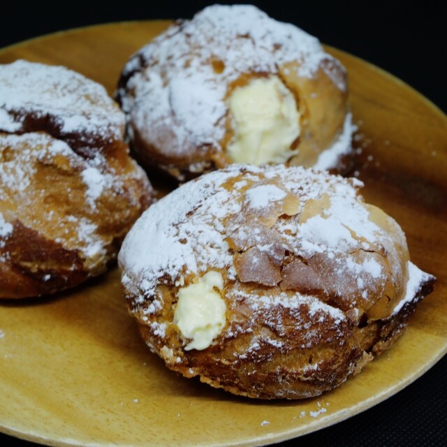 Grand Classic photo 2